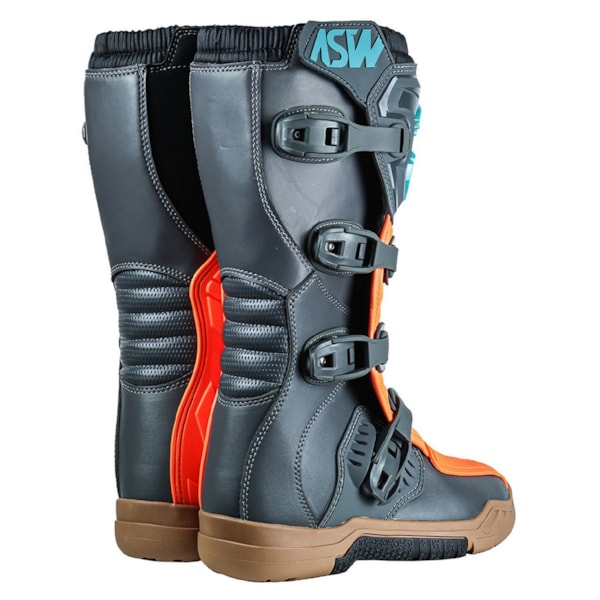 Product main image - d3799679-cf61-4ac0-a651-0aee62f23da7