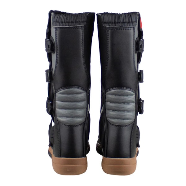 Product main image - 616b683f-3261-411e-b1db-834549d45d57