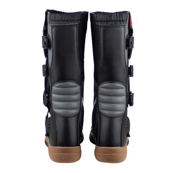 Product main image - 92be20de-41c9-49b5-a7be-73673dbf9565