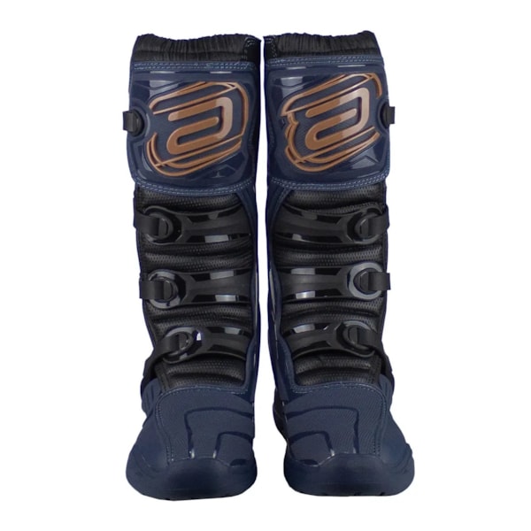 Product main image - 04c22865-6f5e-405a-9007-6279a6c6a53a