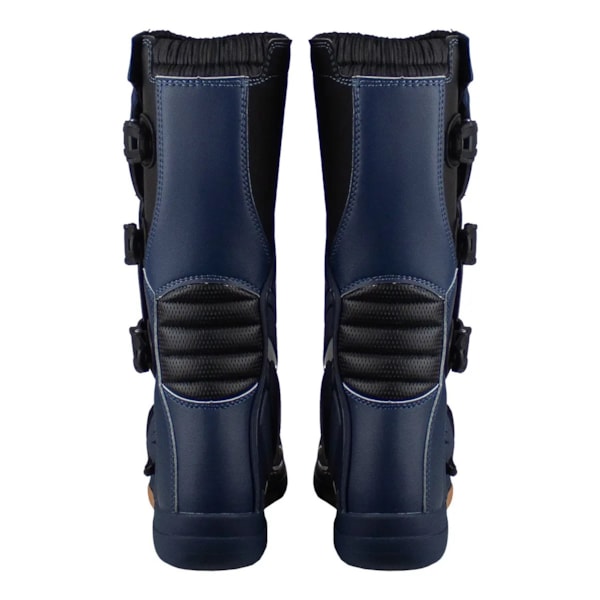 Product main image - 9b12c29e-616d-4205-921f-960803552ed8