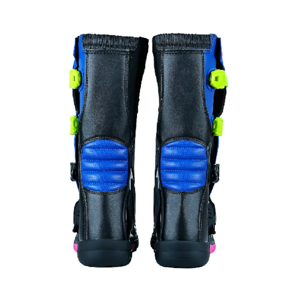 Product main image - 8c1316be-ef68-4388-bcec-50e778c6f678