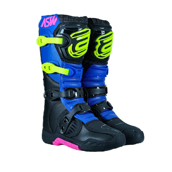 Product main image - 28e5f799-bf43-470f-8d9a-cca04921fb16