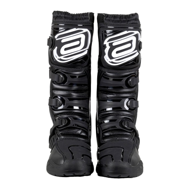Product main image - 80849d1c-e9d2-4acd-85a6-1d503ff761b4