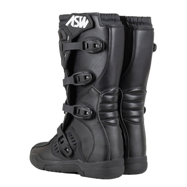 Product main image - 00d53e74-f941-47c5-99a5-e9eb0d8e4980