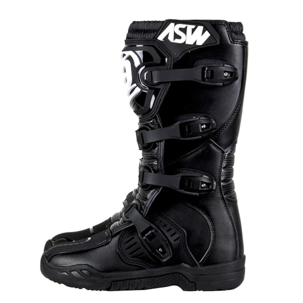 Product main image - c051a9d7-a612-49a4-b3c8-c563e0109f13