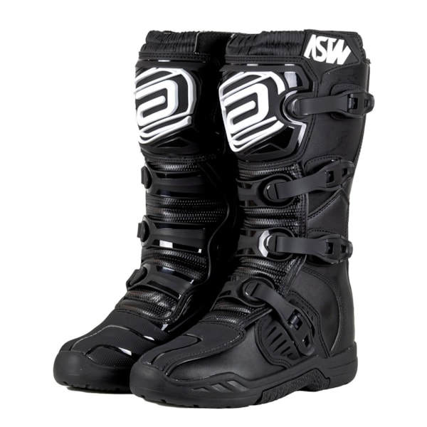 Product main image - ad866042-0247-49ea-8948-cdb883822cad
