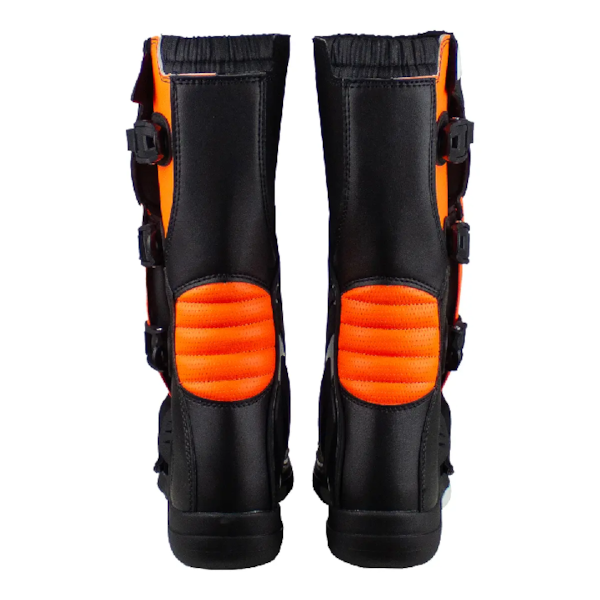 Product main image - 3c777129-c5d7-4be6-8e6d-d00b85ec313c