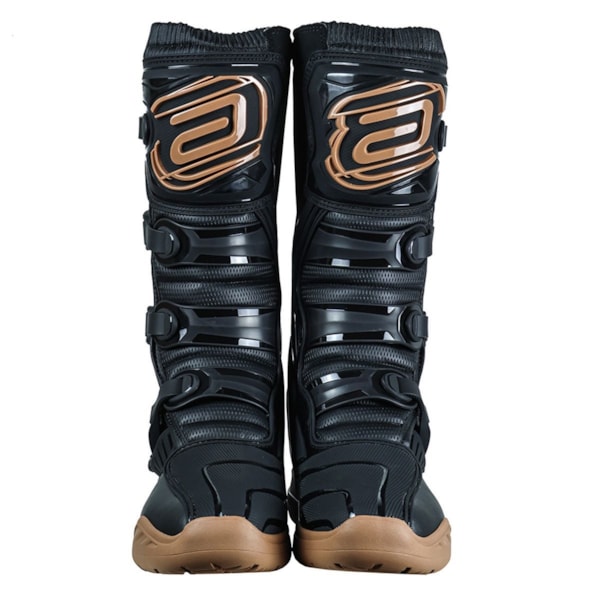 Product main image - fbeda9c0-046e-4019-80f0-d687b5e92c86