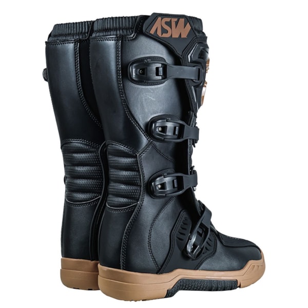 Product main image - 51b549f1-1efd-4298-aac0-1753b407a06d