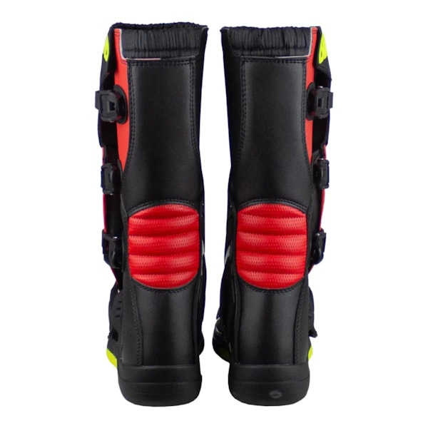 Product main image - c7cc8b87-95c4-4bd9-8b59-a0f4d0024bd2