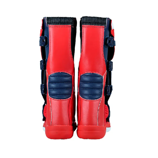 Product main image - c11a8031-3efa-4d6b-9be3-d405ba944ba3