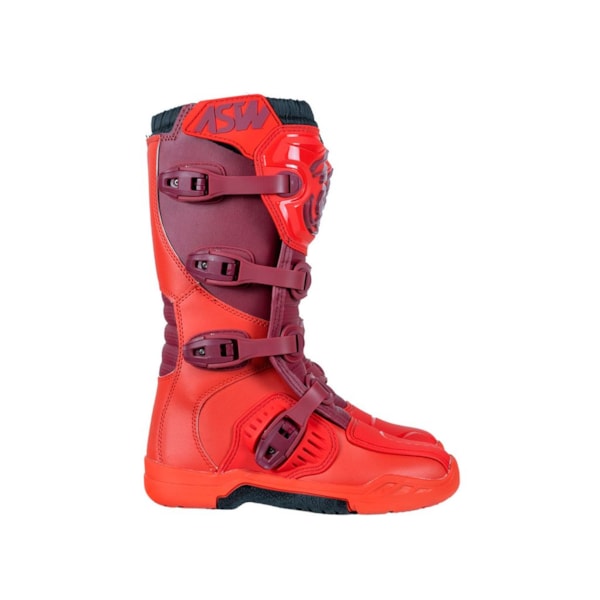 Product main image - 246b5716-f775-4ee3-8d5a-41bd95f04862
