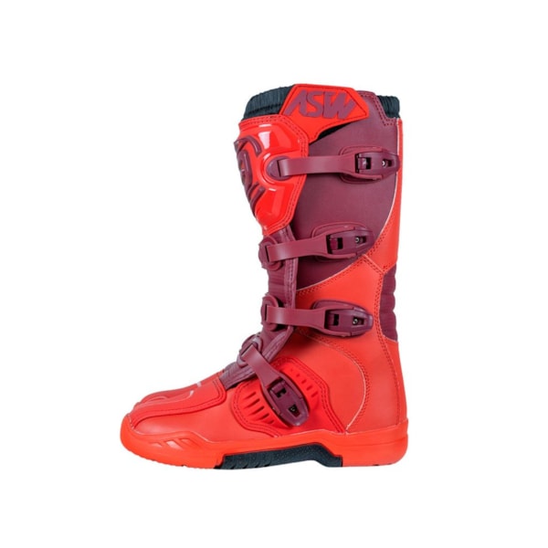 Product main image - bd6165bd-9b3e-476f-91d5-da2e19a9c675