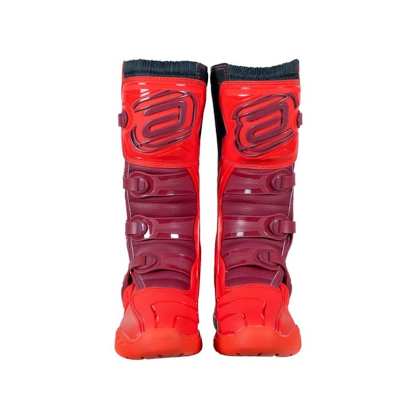 Product main image - 7d77f06a-9b09-46c9-ba7d-16019ee6785b
