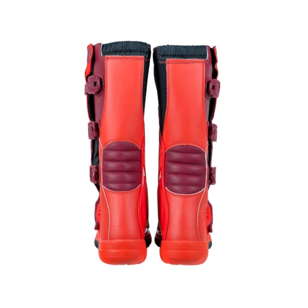 Product main image - f952e0a6-a182-48e5-9a6b-97cb3b3e1da4