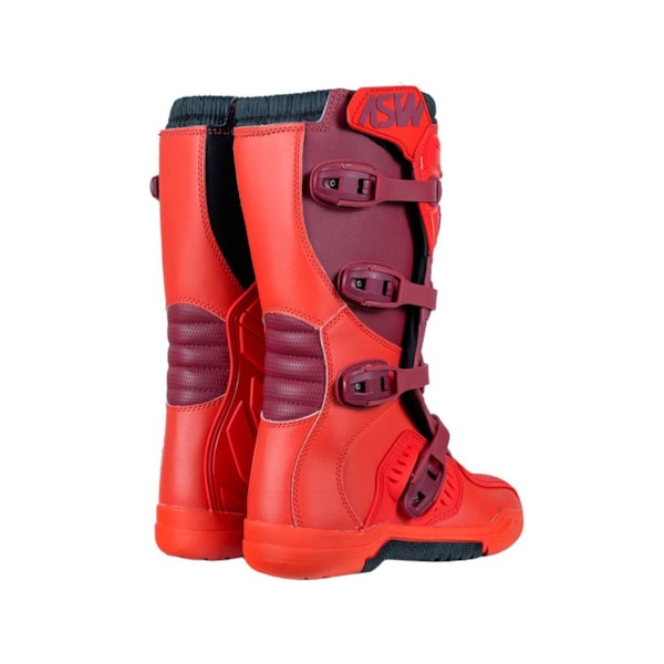 Product main image - 6d664cba-300a-4e8f-b4ab-0c8425727a70