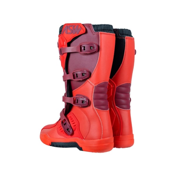 Product main image - f3794ca7-7ccb-4ea7-aa17-712da6f6dbb7