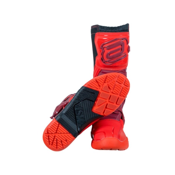 Product main image - cf9d5dc2-6457-4215-bb0d-2c34e0138929