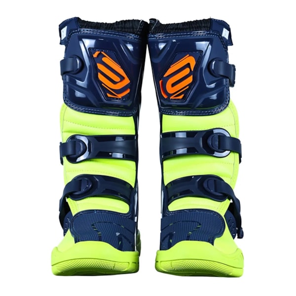 Product main image - 1393891b-36a6-4efc-9389-8a211533a86e