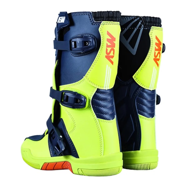 Product main image - 15ad5a1e-0039-40dc-89ca-ec4f4232f767
