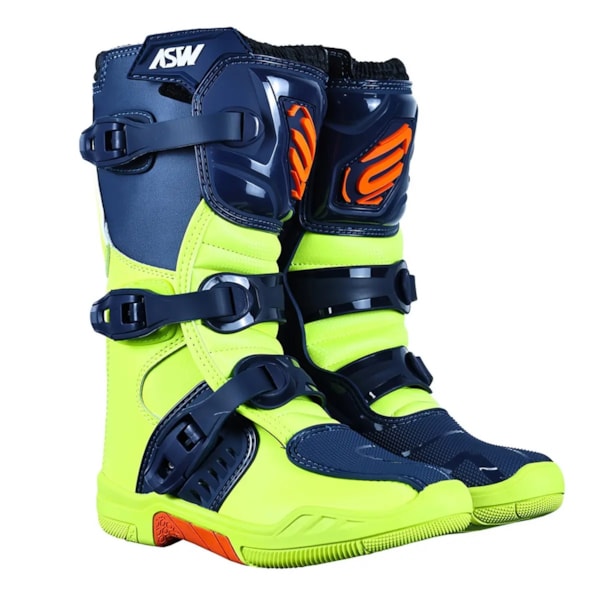 Product main image - 1aa8b892-f1cf-4452-a877-a3df27fe98b0