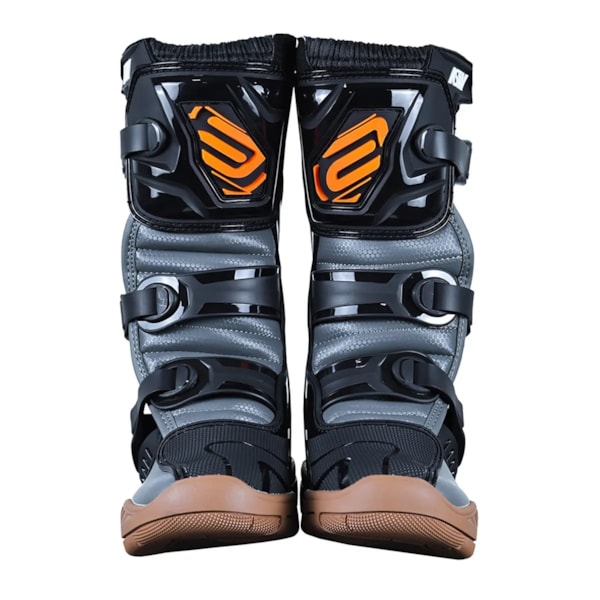 Product main image - ee405220-8aa3-4a6c-9d8e-5119f7de138f