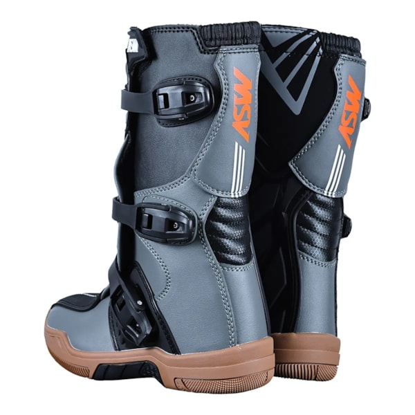 Product main image - 15ed0b0a-d2df-4210-b748-f121f21aadd9