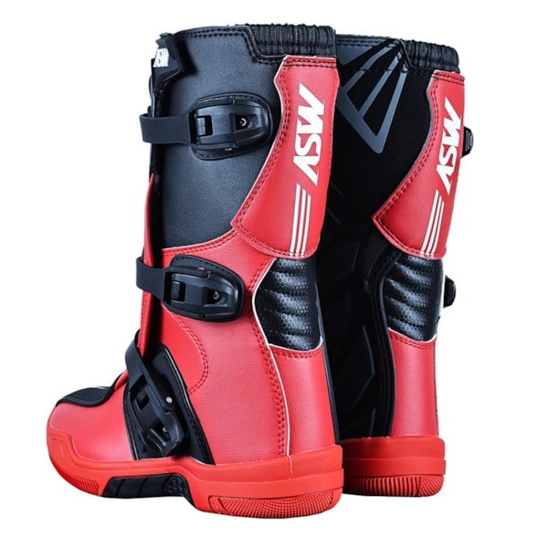 Product main image - c55a6e84-2dee-45c6-8569-578d30d85284