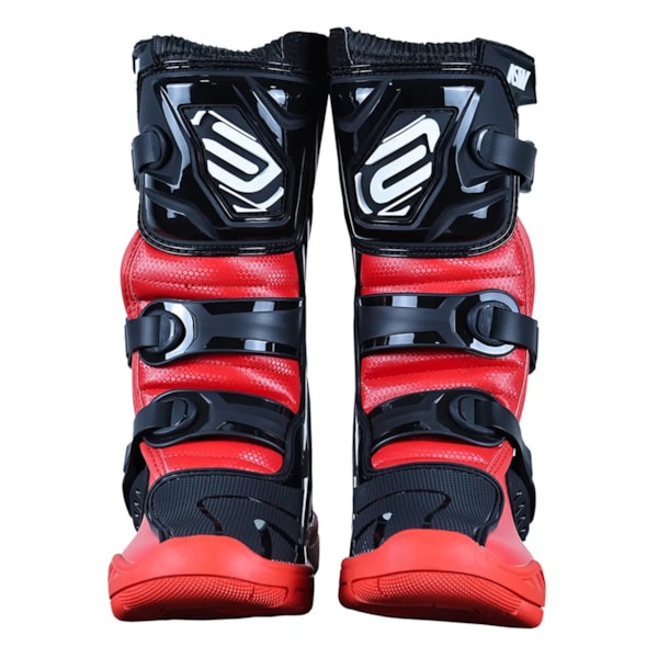 Product main image - d38d4732-bc6a-4bbb-a686-6a730e7d554e