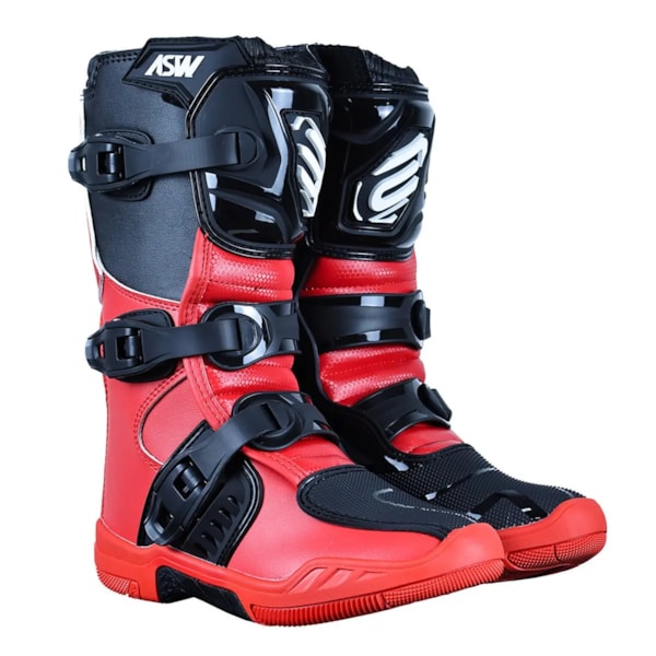 Product main image - 98506b51-c0a1-4174-b1ff-4f96a73c070f