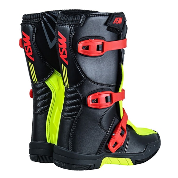 Product main image - 0efecb05-3cee-42f1-bab6-1c84f14f4d61