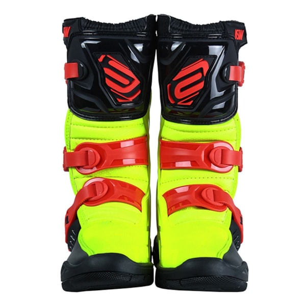 Product main image - 3c0b72e6-e204-4553-bc37-19c42b2373cd