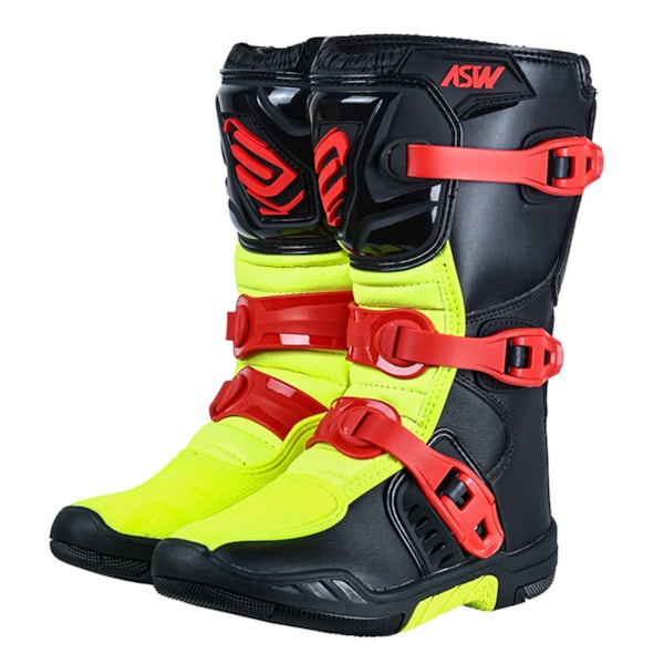 Product main image - 196f696a-19ff-423c-a006-a9a5b9f66a03