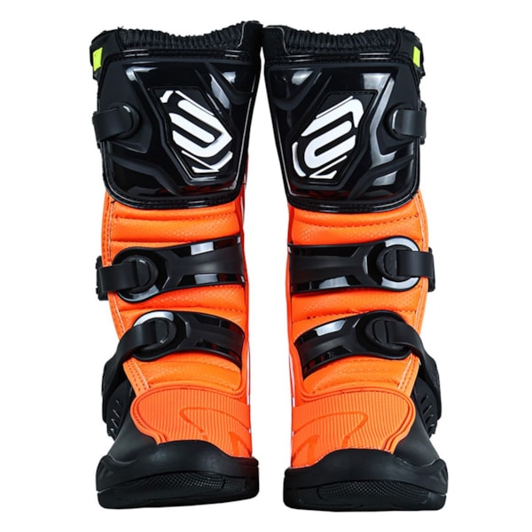 Product main image - 3d7beabc-5200-4f1d-995e-708d4cc70d21