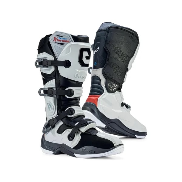 Product main image - aa1c7e1b-dc7c-4b41-8cc0-1429aed643a1