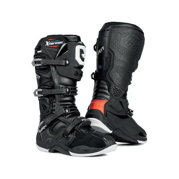 Product main image - daed3fea-37b7-4816-ad7e-9039adca47bd