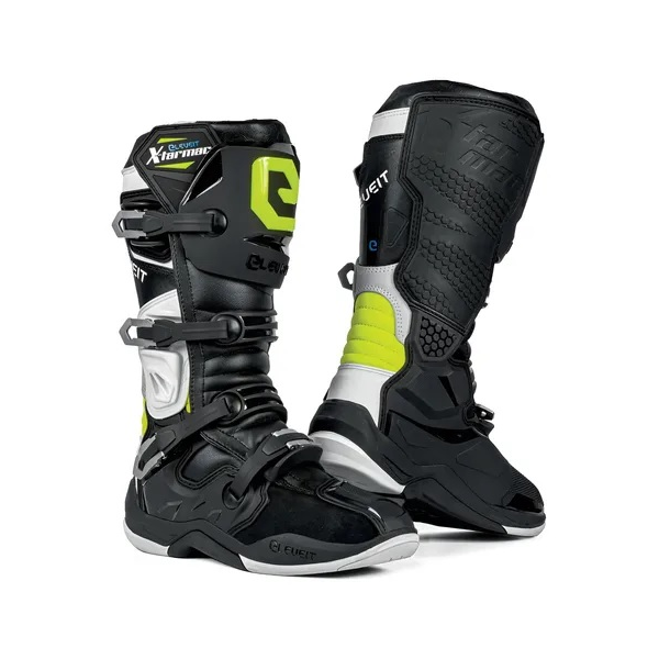 Product main image - 7821e7d6-7716-45d0-af28-2c3fdfe68add