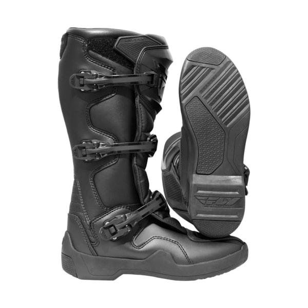 Product main image - 42026a15-68e7-420a-99a0-9690192da3bd