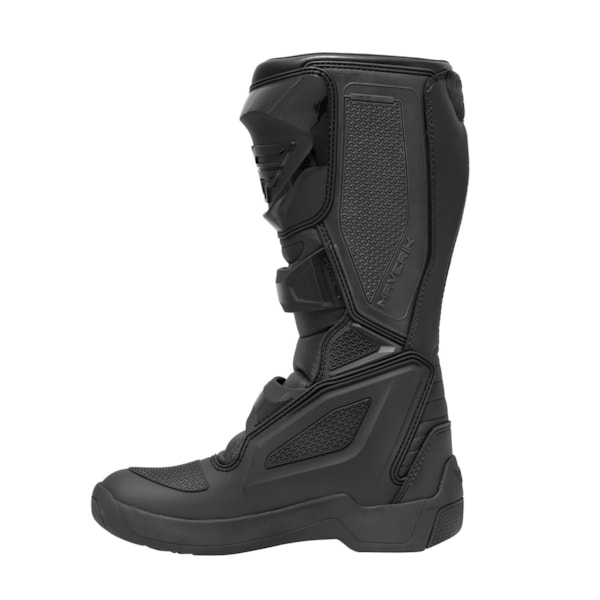 Product main image - e0daf43a-a67f-4d9d-9be6-7186c3a807e4