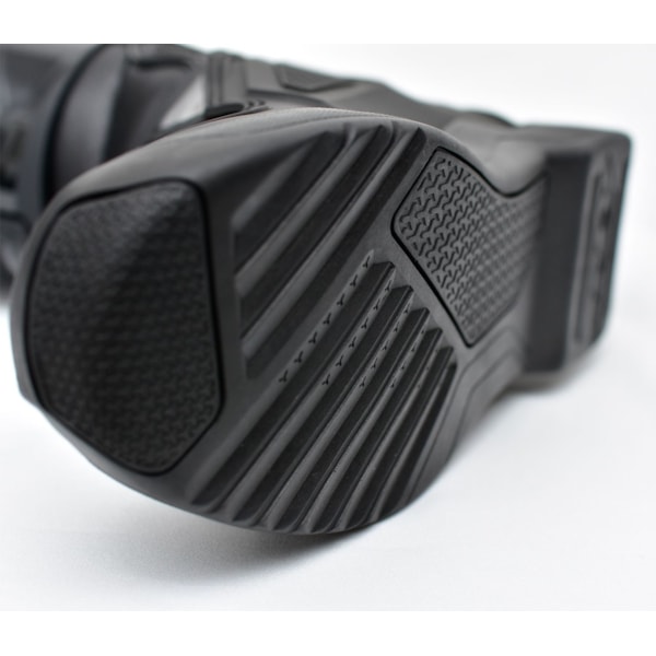 Product main image - b4c32dc8-ad77-4db7-8b49-6284df919368