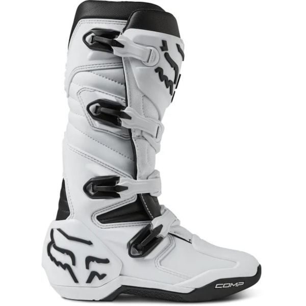 Product main image - 17621c41-ac9e-4988-86dd-b5bd3df417e9