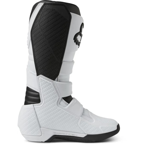 Product main image - 6d8e108c-8151-4769-bad8-53edd939ea07
