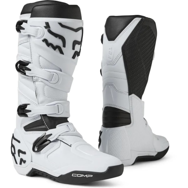 Product main image - 2f114921-7629-4154-a127-af495add8c8a