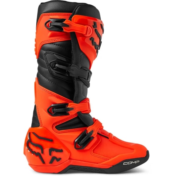 Product main image - 72a7c590-6416-4711-8449-f7a99752d48a