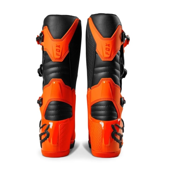 Product main image - f05373d3-5c7d-4881-90fc-fe790ff06ac2