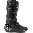 Bota Fox Comp - Preto