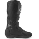 Bota Fox Comp - Preto