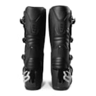 Bota Fox Comp - Preto