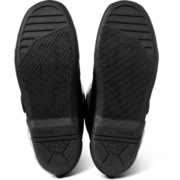 Product main image - 0b1a7e49-3569-41c8-9f29-fbd52ca6543e